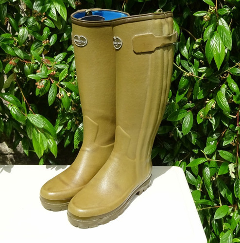 Chameau women chasseur - le, women's
