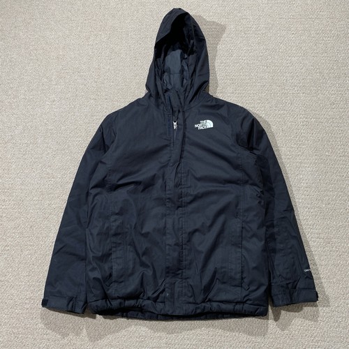 The north face dryvent jacket - the,