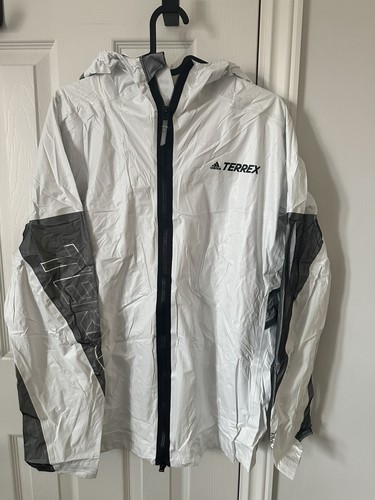 Adidas terrex agravic pro - agravic, rain