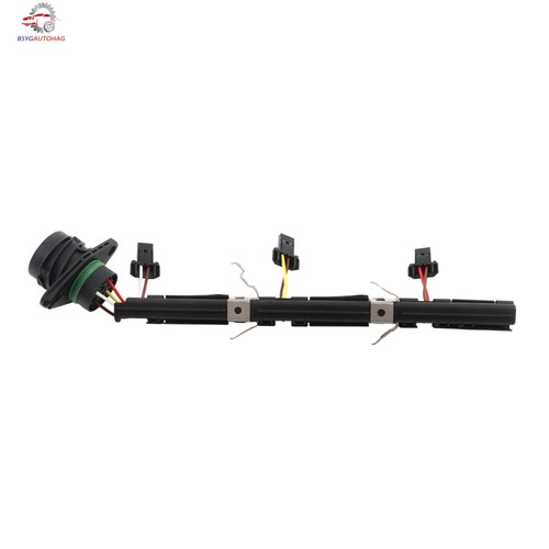 Injector wiring loom - for, vw