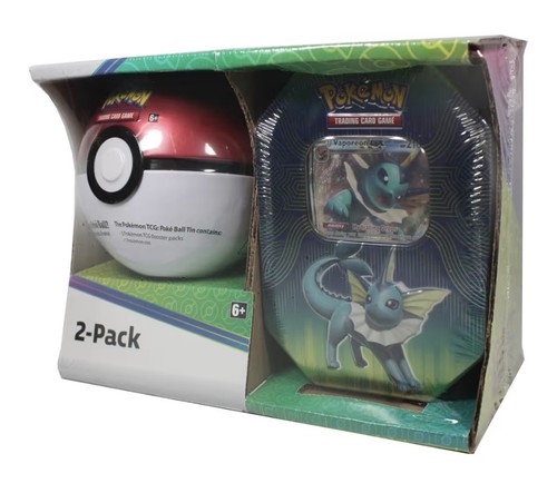Pokémon tcg - pokémon,