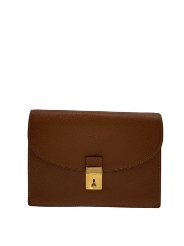 Gucci second bag cml - gucci,