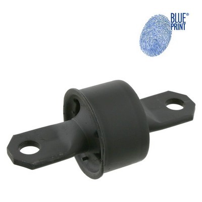 Blueprint adm58088 axle beam - blueprint,