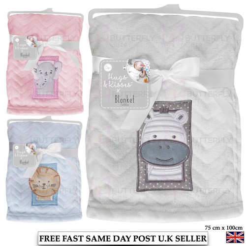 Premium baby boy girl - baby,