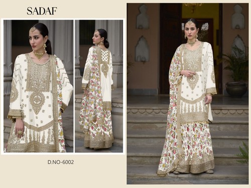 Wedding punjabi stitched - punjabi,