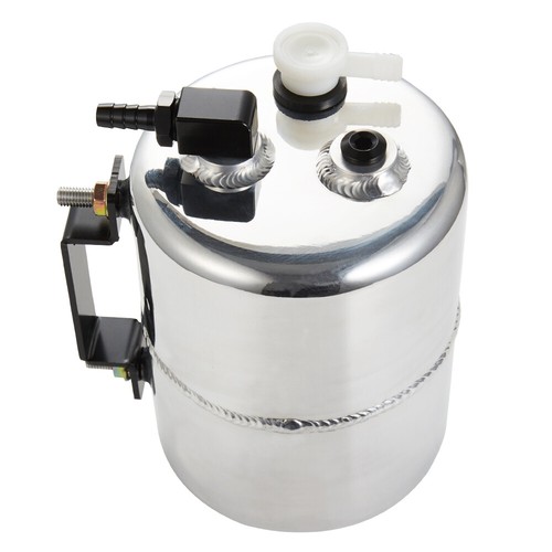 Universal brake vacuum - brake,