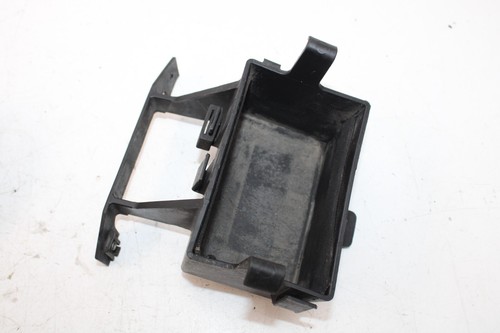 Aprilia rs4 125 support - aprilia,