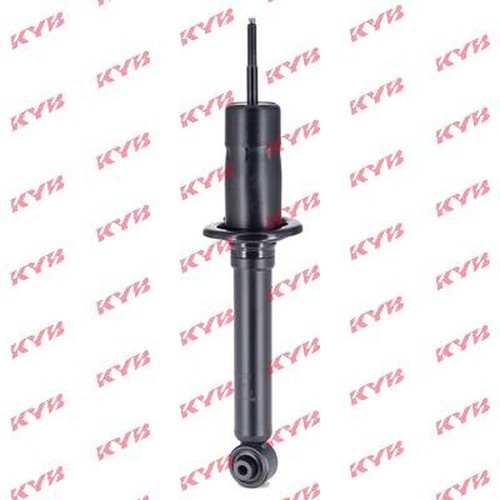 Shock absorber for - absorber,