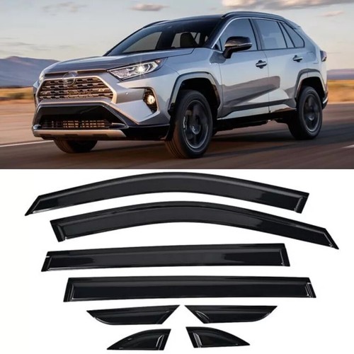 For toyota rav4 - rav4, 2019-2023