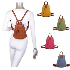 Cute Mini Small Season