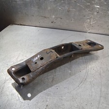 Nissan 350Z V6 2002-2009 Six Speed Manual CD009 Gearbox Brace Bracket Mount