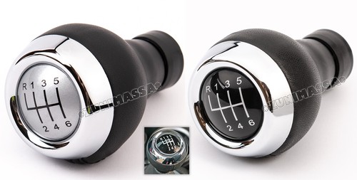 Speed gear shift - speed, knob