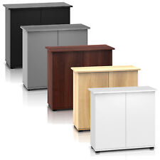 Juwel SBX Aquarium Cabinets