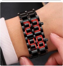 Gents   Fashion Mens Digital