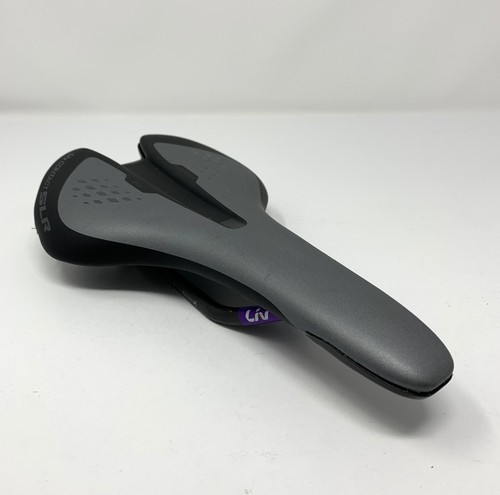 Liv giant contact slr - liv, carbon