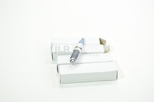 RR Evoque, L405, L494, Freelander 2 & Discovery Sport Spark Plug Set x4 LR025605