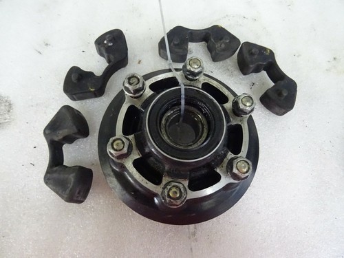 Kawasaki zxr 750 chain - e8.,