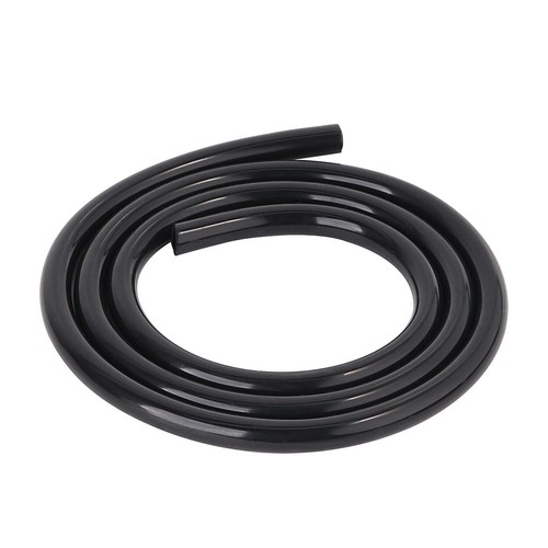 Silicone vacuum tubing hose - silicone,