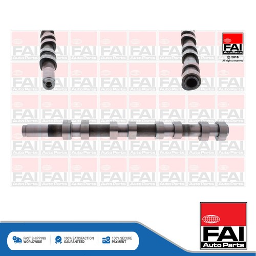 Fits peugeot 207 307 206 - 206, 1007