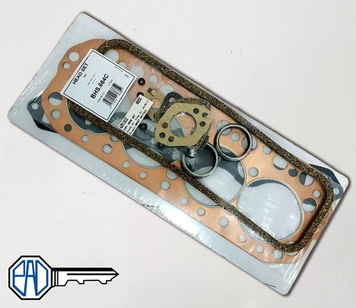 Mgb copper - mgb/,