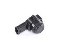 PARKING SENSOR FOR JEEP