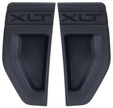 NEW OEM 22-25 Ford MAVERICK