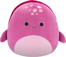 Squishmallows Original 12 Inch