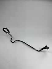 BMW K 1200 S K40 oil cooler