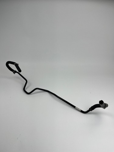 Bmw 1200 k40 - s, oil