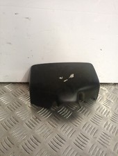 VW Transporter T4 steering