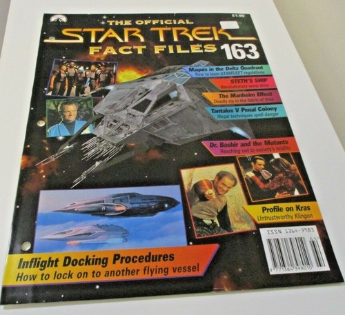 Collectable the official star - collectable,