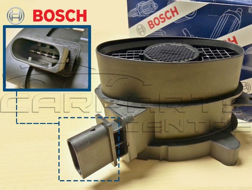 For bosch airflow mass meter - for,