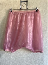 Kin’s Semi Transparent Pink