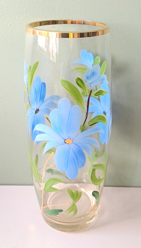 Vintage tall 1950 - tall, /