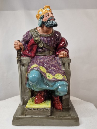 Vintage royal doulton - vintage,