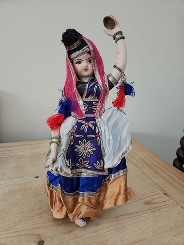 Vintage traditional indian - vintage,