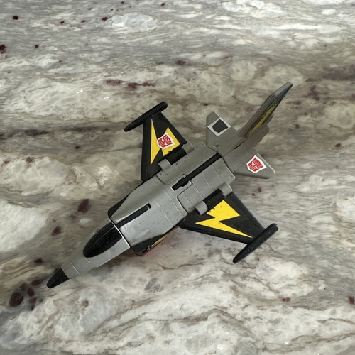 Transformers skydive - transformers, g1