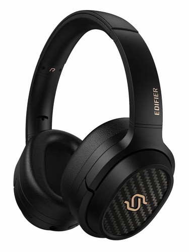 Edifier stax spirit hifi - spirit, s3