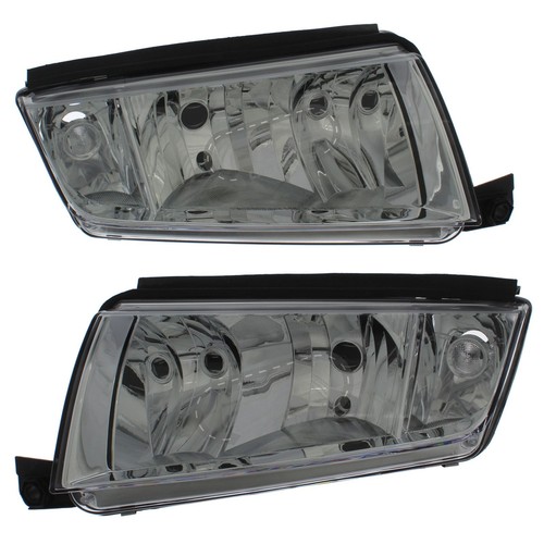 Skoda fabia 2000 2007 - fabia, 2000-2007