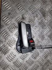 KIA CARENS MK2 2006-2013 DOOR