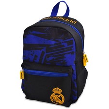 Real Madrid FC Fragment Junior