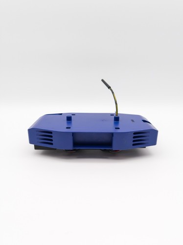 Playmobil train drive - playmobil,