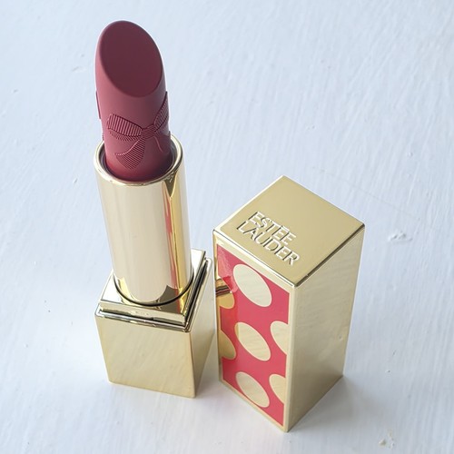 Estee lauder limited edition - estee,