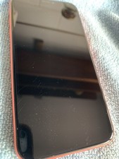 Apple iphone 64gb - iphone,