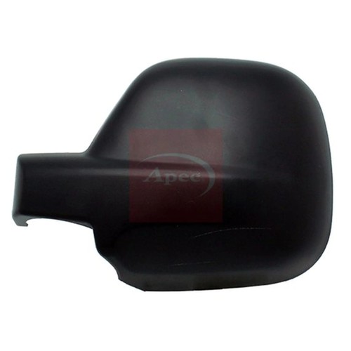 Apec wing mirror cover left - apec,