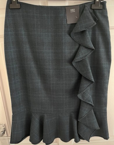 Ladies knee length - ladies, m&s