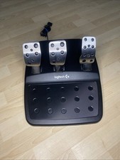 Logitech Driving Force