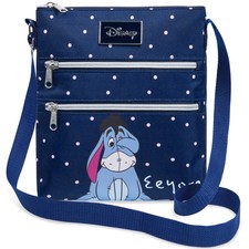 Disney Eeyore Kids Girls