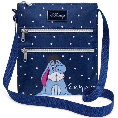 Disney eeyore kids girls - eeyore,