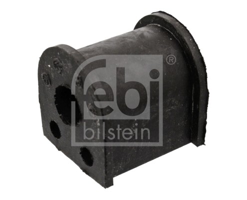 Stabiliser mounting for - stabiliser,
